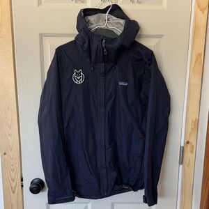 Patagonia Torrentshell 3L